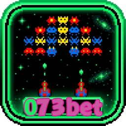 073bet