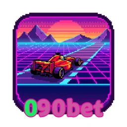 090bet