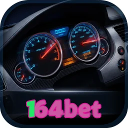 164bet