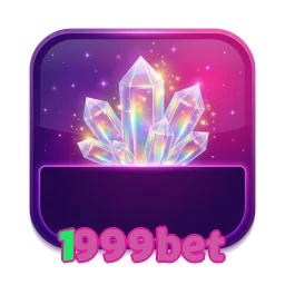 1999bet