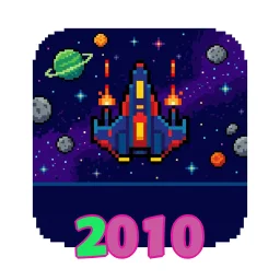 2010