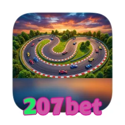 207bet