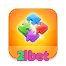 2lbet