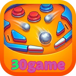 30game