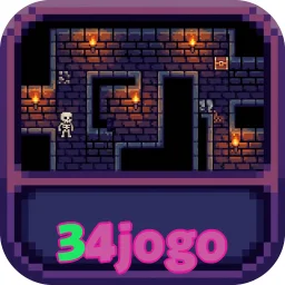 34jogo