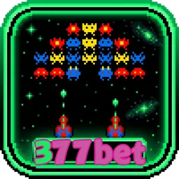 377bet