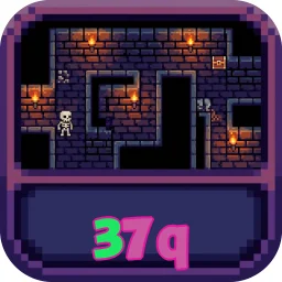 37q