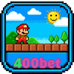400bet