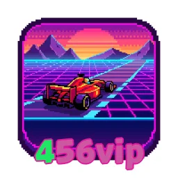 456vip
