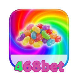 468bet