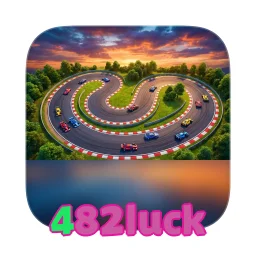 482luck