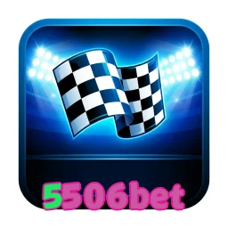 5506bet