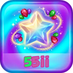 55ii