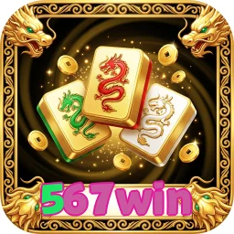 567win