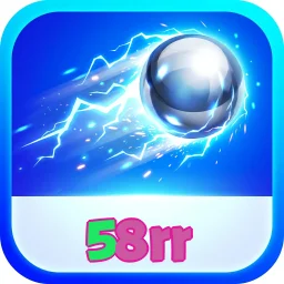 58rr