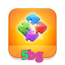 5bg