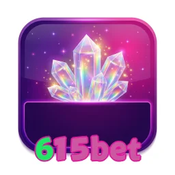 615bet