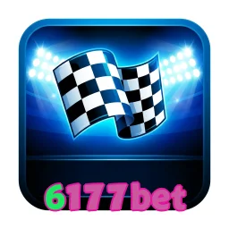 6177bet