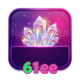 61ee
