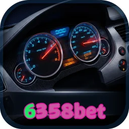 6358bet
