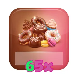 65x