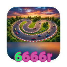 6666r