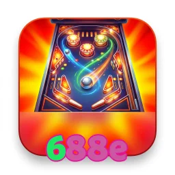 688e