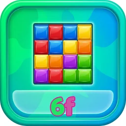 6f