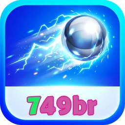749br