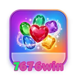 7676win