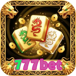777bet