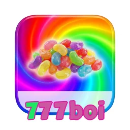 777boi
