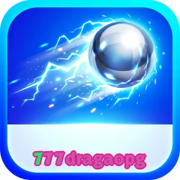 777dragaopg