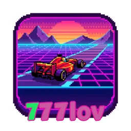 777lov