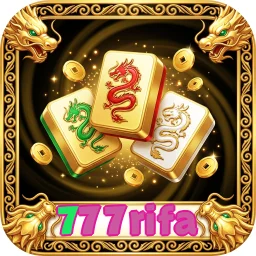 777rifa