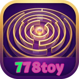 778toy