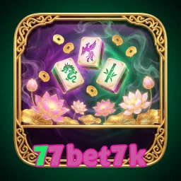 77bet7k