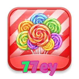 77ey