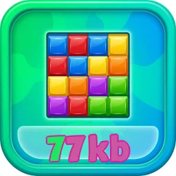 77kb