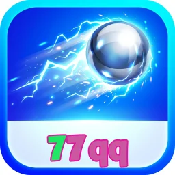 77qq