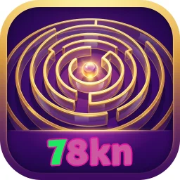 78kn