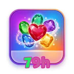 79h