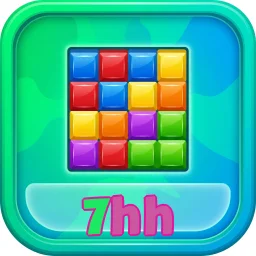 7hh