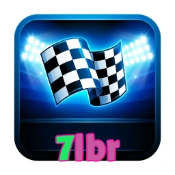 7lbr