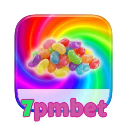 7pmbet