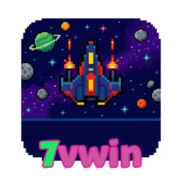 7vwin