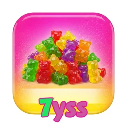 7yss
