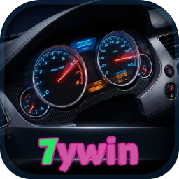 7ywin