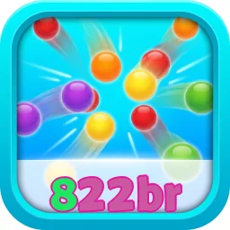 822br