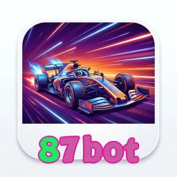 87bot